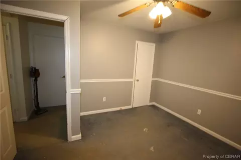 3652 Foxhaven Dr, Gloucester, VA 23061 photo 14