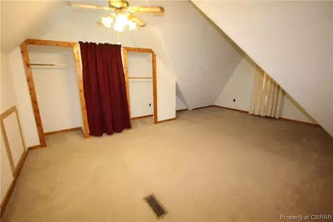 3652 Foxhaven Dr, Gloucester, VA 23061 photo 20
