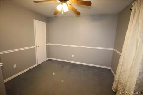 3652 Foxhaven Dr, Gloucester, VA 23061 photo 13