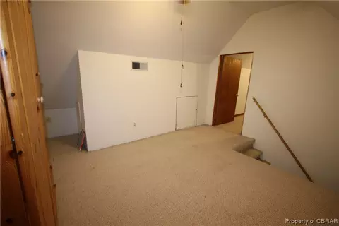 3652 Foxhaven Dr, Gloucester, VA 23061 photo 24