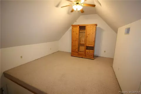3652 Foxhaven Dr, Gloucester, VA 23061 photo 23