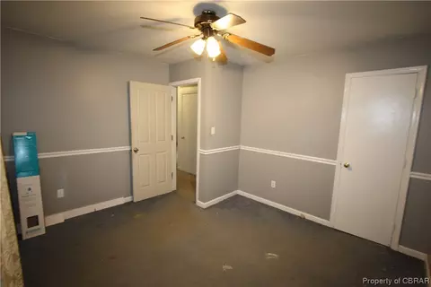 3652 Foxhaven Dr, Gloucester, VA 23061 photo 15