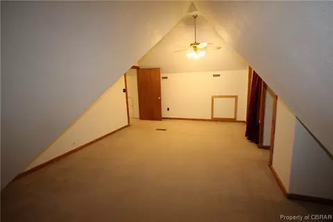 3652 Foxhaven Dr, Gloucester, VA 23061 photo 22