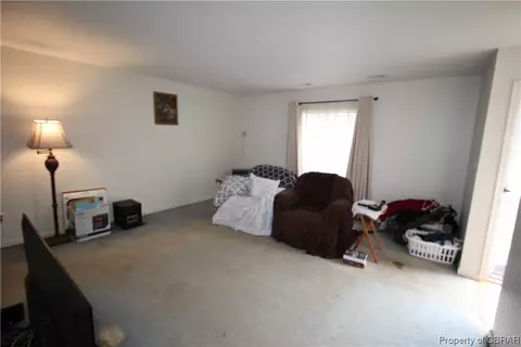 3652 Foxhaven Dr, Gloucester, VA 23061 photo 7