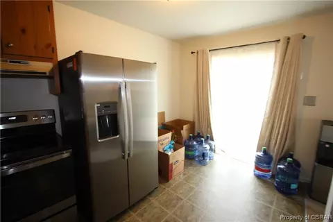 3652 Foxhaven Dr, Gloucester, VA 23061 photo 11