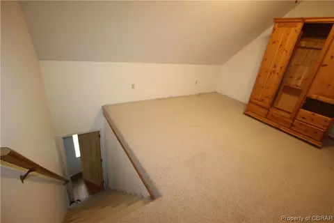 3652 Foxhaven Dr, Gloucester, VA 23061 photo 25