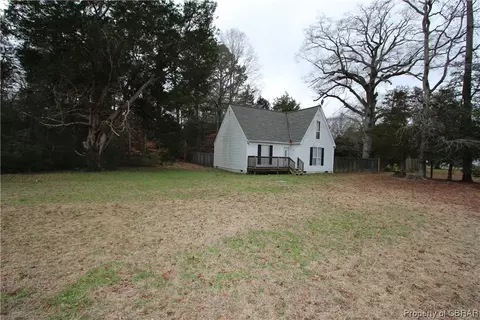 3652 Foxhaven Dr, Gloucester, VA 23061 photo 26