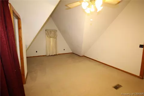 3652 Foxhaven Dr, Gloucester, VA 23061 photo 21