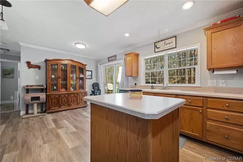 2587 Pine Top Ln, Gloucester, VA 23061 photo 20