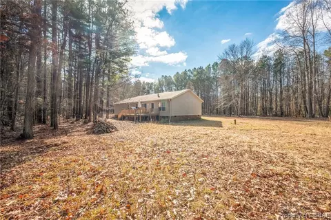 2587 Pine Top Ln, Gloucester, VA 23061 photo 37