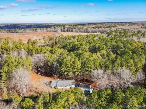 2587 Pine Top Ln, Gloucester, VA 23061 photo 46