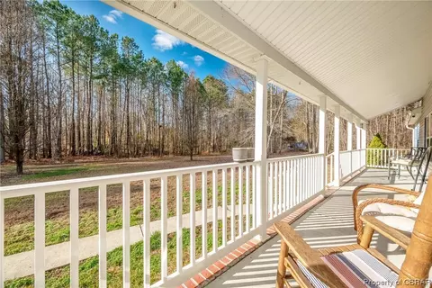 2587 Pine Top Ln, Gloucester, VA 23061 photo 7