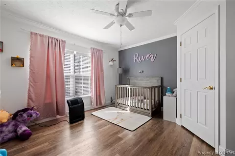 2587 Pine Top Ln, Gloucester, VA 23061 photo 32
