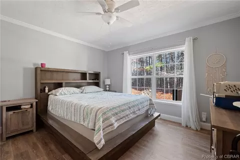 2587 Pine Top Ln, Gloucester, VA 23061 photo 29