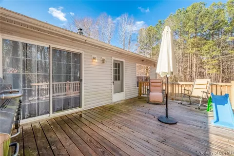 2587 Pine Top Ln, Gloucester, VA 23061 photo 34