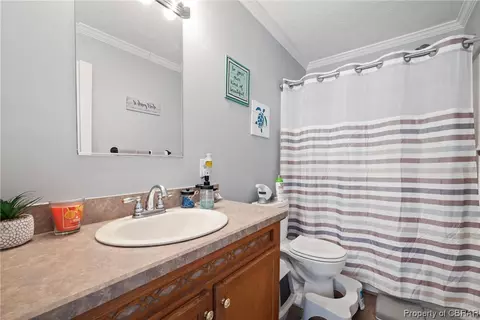 2587 Pine Top Ln, Gloucester, VA 23061 photo 31