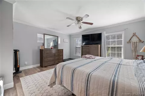 2587 Pine Top Ln, Gloucester, VA 23061 photo 14