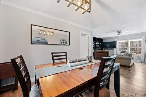 2587 Pine Top Ln, Gloucester, VA 23061 photo 13