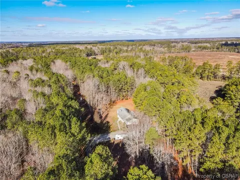 2587 Pine Top Ln, Gloucester, VA 23061 photo 48