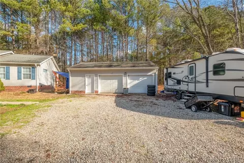 2587 Pine Top Ln, Gloucester, VA 23061 photo 36