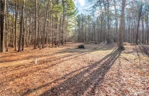 2587 Pine Top Ln, Gloucester, VA 23061 photo 39