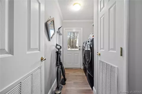 2587 Pine Top Ln, Gloucester, VA 23061 photo 28