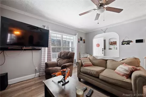 2587 Pine Top Ln, Gloucester, VA 23061 photo 10