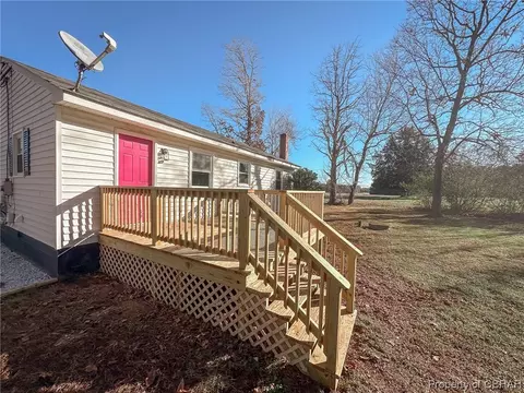 3878 General Puller Hwy, Saluda, VA 23149 photo 29