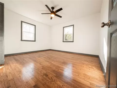 3878 General Puller Hwy, Saluda, VA 23149 photo 21