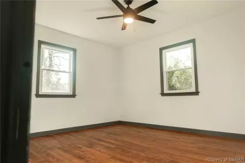 3878 General Puller Hwy, Saluda, VA 23149 photo 15