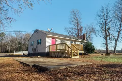 3878 General Puller Hwy, Saluda, VA 23149 photo 31