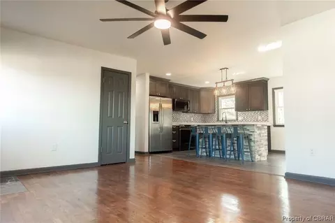 3878 General Puller Hwy, Saluda, VA 23149 photo 6