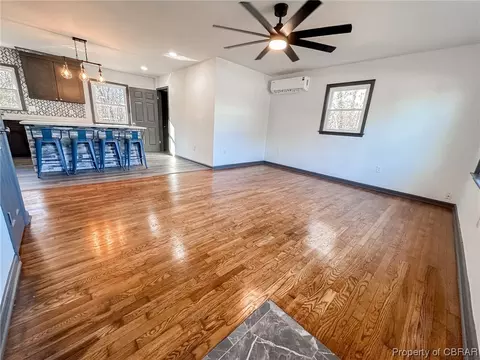 3878 General Puller Hwy, Saluda, VA 23149 photo 7