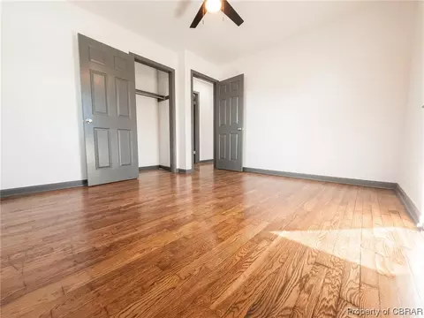 3878 General Puller Hwy, Saluda, VA 23149 photo 23