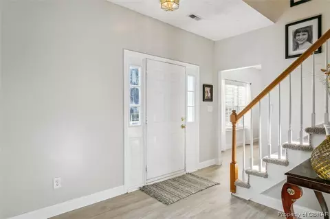 5109 E Grace Ct, Williamsburg, VA 23188 photo 6