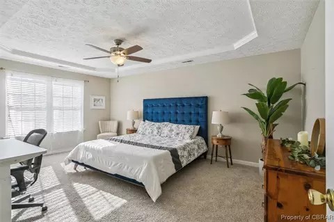 5109 E Grace Ct, Williamsburg, VA 23188 photo 21