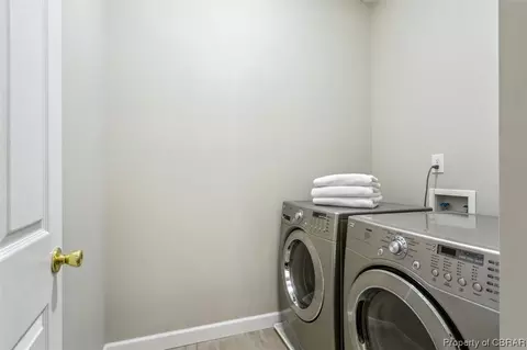 5109 E Grace Ct, Williamsburg, VA 23188 photo 18
