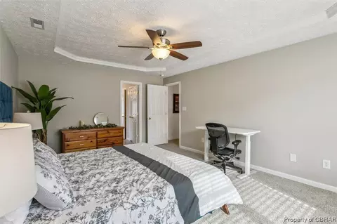 5109 E Grace Ct, Williamsburg, VA 23188 photo 22