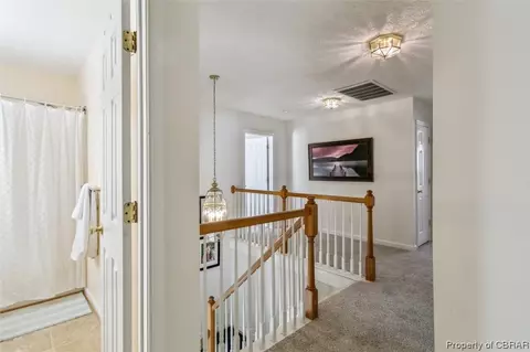 5109 E Grace Ct, Williamsburg, VA 23188 photo 35