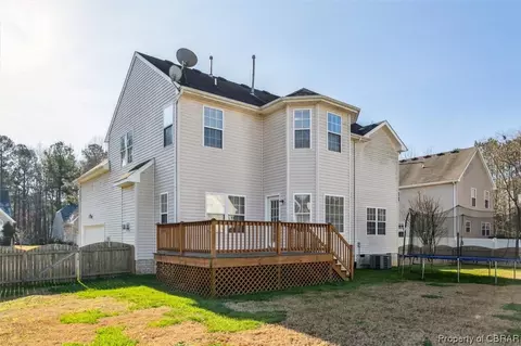5109 E Grace Ct, Williamsburg, VA 23188 photo 40