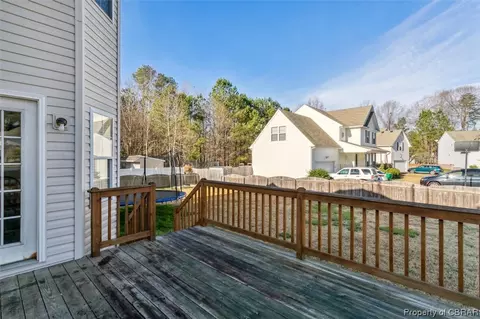 5109 E Grace Ct, Williamsburg, VA 23188 photo 36