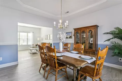 5109 E Grace Ct, Williamsburg, VA 23188 photo 9