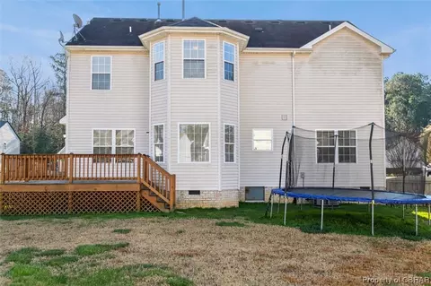 5109 E Grace Ct, Williamsburg, VA 23188 photo 38