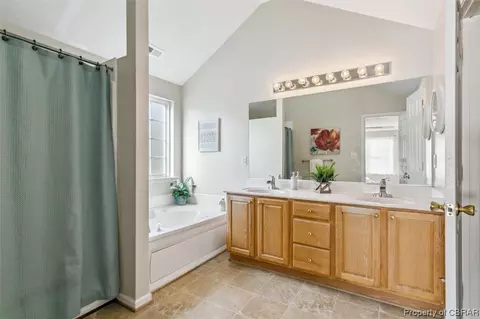 5109 E Grace Ct, Williamsburg, VA 23188 photo 24