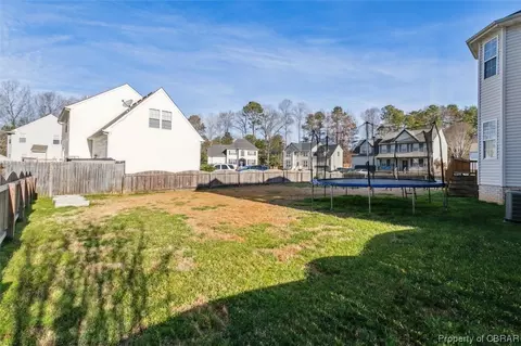 5109 E Grace Ct, Williamsburg, VA 23188 photo 37