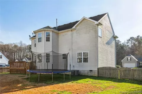 5109 E Grace Ct, Williamsburg, VA 23188 photo 39