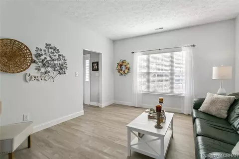 5109 E Grace Ct, Williamsburg, VA 23188 photo 7