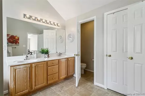5109 E Grace Ct, Williamsburg, VA 23188 photo 25