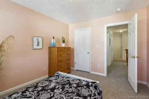 5109 E Grace Ct, Williamsburg, VA 23188 photo 27