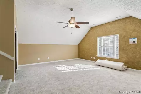 5109 E Grace Ct, Williamsburg, VA 23188 photo 34